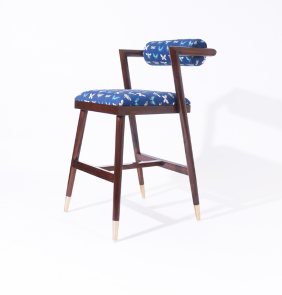 Bar-Stool